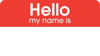What name do I give my son?