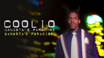 Gangsta's Paradise by Coolio - Daily Song Facts