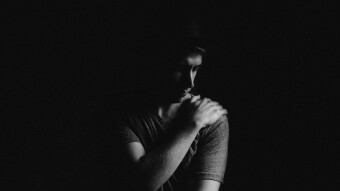 Fighting the impostor syndrome to find new income streams