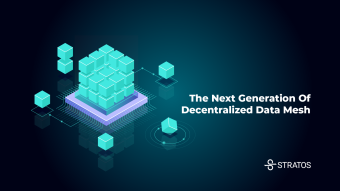 Stratos Analysis: Review and Rating