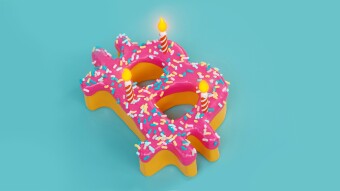 How I've Been Earning Passive Income with 50-120% Returns Using Crypto and DeFi — Low Risk Strategy and Beginner Friendly Guide
