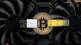 Hot Or Cold Wallets, How To Successfully Store Your Bitcoins?