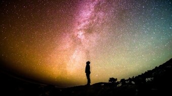 Cosmos DeFi is Hot and Happening Now