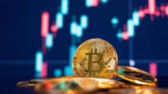 Beyond Bitcoin: Cryptocurrency and token mania is growing by alternative