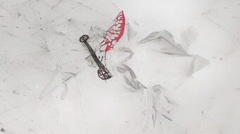 Viveka - the Sword of Truth