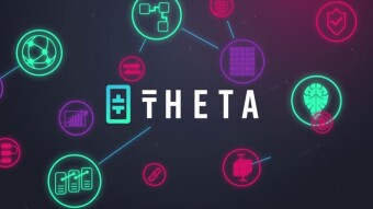 What is the THETA Network exactly?