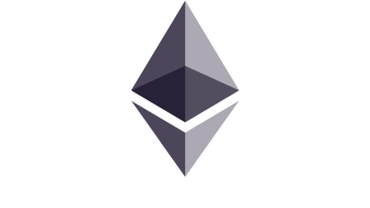 Understanding Ethereum Gas