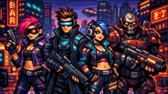 XOOB Network: It Was Never About the Mint