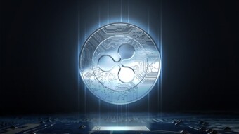 Ripple: weekly market analysis - Price Prediction