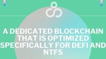 Zenchain Protocol (ZEN) || Using NFTs as Collateral in DEFI