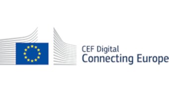Digitalization according to the European Union