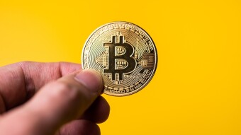 Crypto Trading Pause Time Once Again