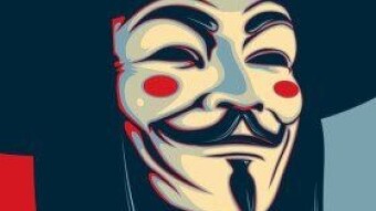 Freedom- thank satoshi nakamoto