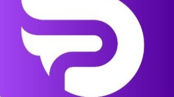 PipeFlare Staking Week 4 - Twisted Slippers Crypto Journey