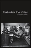 On Writing: A Review