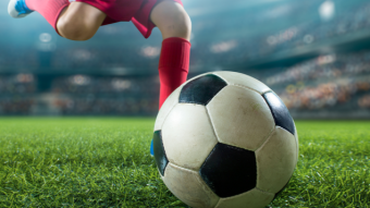 10 December 2021 Betting Tips