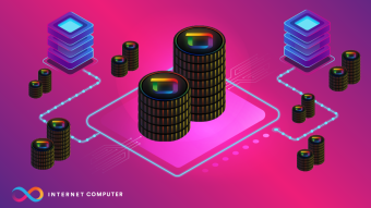 A New Utility Token & NFT Marketplace By The ORIGYN Foundation