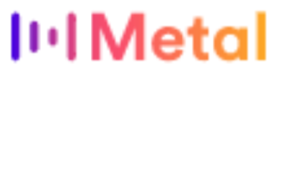 Metal coin: A coin rewarding users for sending and receiving money on their metal pay platform