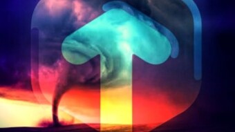 (IJCH) BREAKING: Torum Tears It Up! (Fledgling "Crypto Go-To Place" hits over 10K users - while just months in beta!)