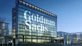 Goldman Sachs allowed the release of its own digital currency