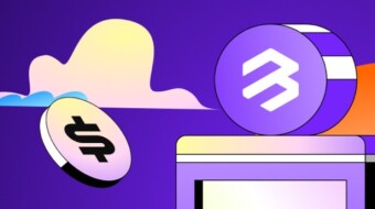 BitKeep Feature Of The Month (MARCH) : DESM, The Unicorn Of Encryption