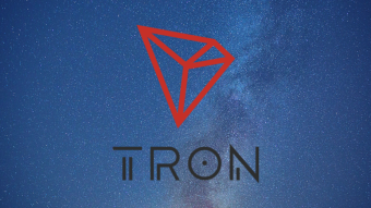 TRON: weekly market analysis - Price Prediction