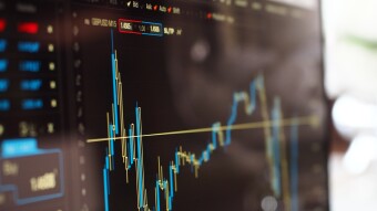 Portfolio diversification with crypto trading bots (continued)