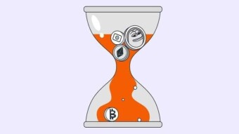Time Farm Telegram Airdrop – Earn Free $SECOND