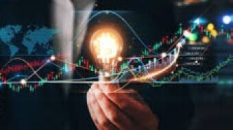 Good loans for Crypto investments!