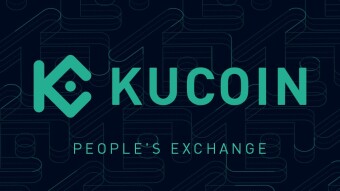 I like KuCoin here’s why