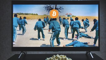 Bitcoin Market Is Like Squid Game’s “Red Light, Green Light” – If You Panic, You Are Done