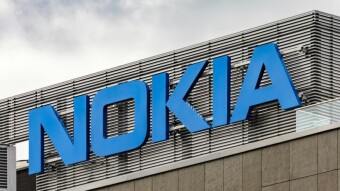 Remember Nokia? They're still active, but not in the way we think