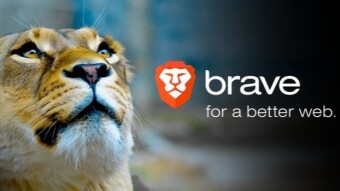 Taking the best from Brave Browser using the Presearch as search engine.