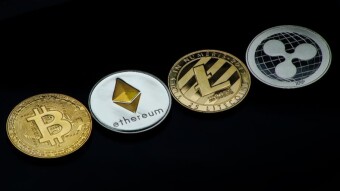 Road To Riches: The Ups and Downs Of Going All-In On Crypto