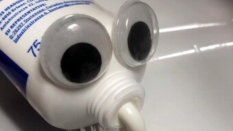 How to diversify the quarantine routine