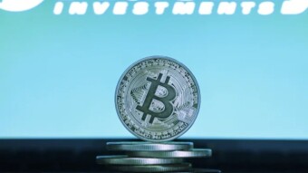 Major Financial Service Provider to Let Workers Save for Retirement in Bitcoin