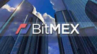 BitMEX closes its platform for Japanese users