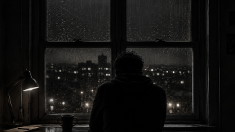 Dark