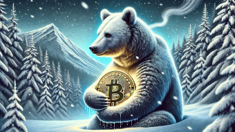 Why did the price of Bitcoin fall to $60,000 and what will happen next?