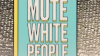 Why Are Some White People Anti-White?