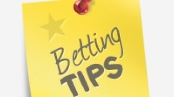 25 September 2019 Betting Tips