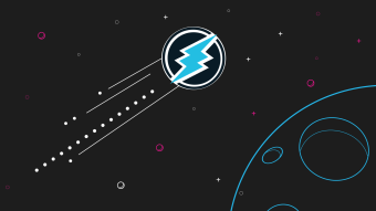 Enablement Currency: Electroneum (ETN).