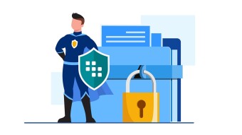 UltraNote Infinity XUNI - Anonymous & Untraceable Blockchain Cryptonight Conceal Coin