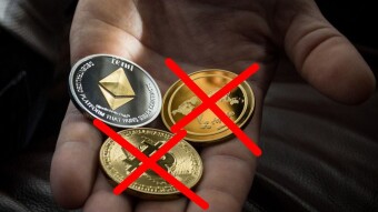 Publish0x did it again