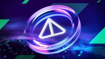 Notcoin (NOT) Price Prediction for 2024-2030