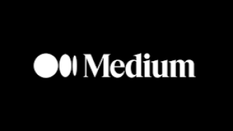 How my first year on medium was