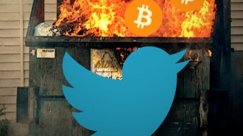 Are We FINALLY Ready for That Decentralized Twitter Alternative?