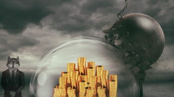 I'm Taking a Truckload of Evidence To The FBI That Proves Altman & OpenAI Guilty