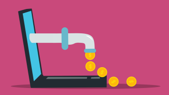 Unlocking Passive Income: Invest in These Hidden Gems on Hive