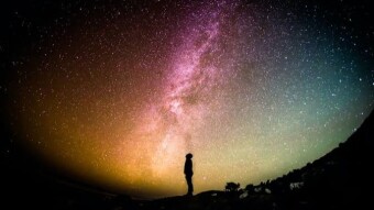 Vastness